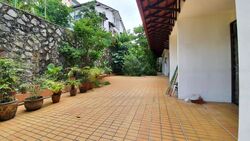 Springleaf Garden (D26), Semi-Detached #454611281